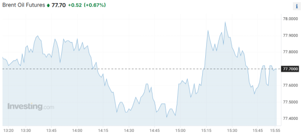 http://img-cdn.mall.lingtong.info/uploads/assets/images/{6052C853-3302-DB40-4D6B-AD04A92EFCA5}.png